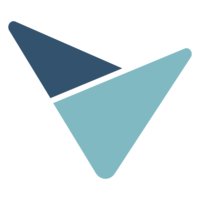 Videopath logo