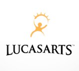 LucasArts logo