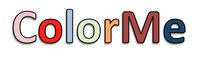 ColorMe logo