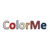 ColorMe -  mobile