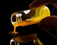 Co2 MEDICAL SOLUTIONS LLC logo
