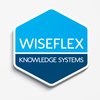WiseFlex Knowledge Systems LLC. -  online education 