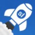 SwiftLaunch logo