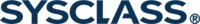SysClass logo
