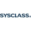 SysClass -  global