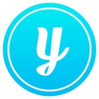 Yodler logo