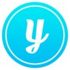 Yodler -  social commerce