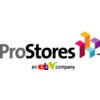 ProStores -  e-commerce