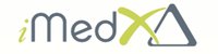 iMedExchange logo