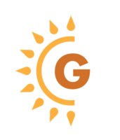 Gridpar logo