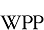 WPP logo