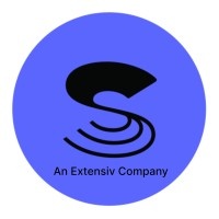 Skubana logo