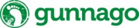 Gunnago logo