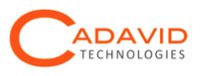 CADAVID TECHNOLOGIES INC. logo