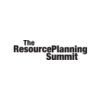 The Resource Planning Summit -  business development