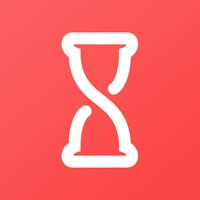 Shifts logo