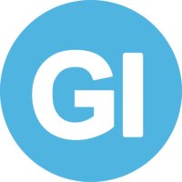 Great Insurance (GI) logo