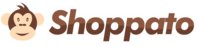 Shoppato.com logo