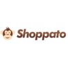 Shoppato.com - 