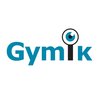 Gymik -  We  will be the world's default KPI on 'popularity'.  Initially we address the following markets: Avid Fan Consumers - Who is more popular Cristiano Ronaldo or Lionel Messi? B2B Market – SME’s specifically  Junior brand managers with major brands