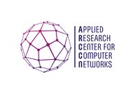 ARCCN logo