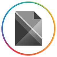 TOP Docs logo