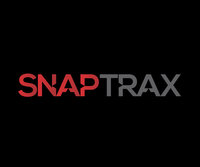 Snaptrax logo