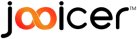 Jooicer logo