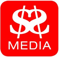 MM Media logo