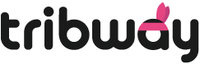 Tribway logo