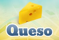 Queso logo