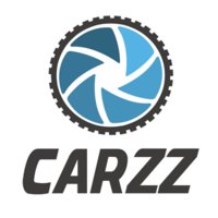 Carzz Company logo