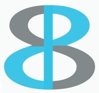 Vedhalabs logo