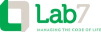 Lab7 Systems logo