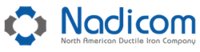 NADICOM logo