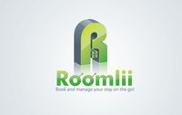 Roomlii logo