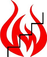 Body Counts logo