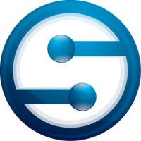 Stromline logo