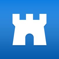 LittleQuest logo