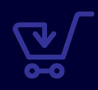 KartThis logo