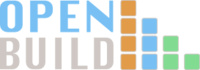 CivHub logo