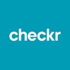Checkr - 