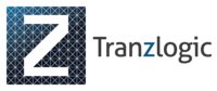 Tranzlogic logo