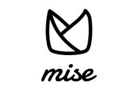 misePOS logo