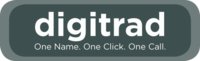 Digitrad Communications logo