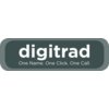 Digitrad Communications - 