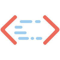 Carefully Crafted logo