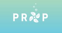 Prop logo