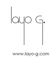 Layo G logo