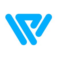 Wordperks logo